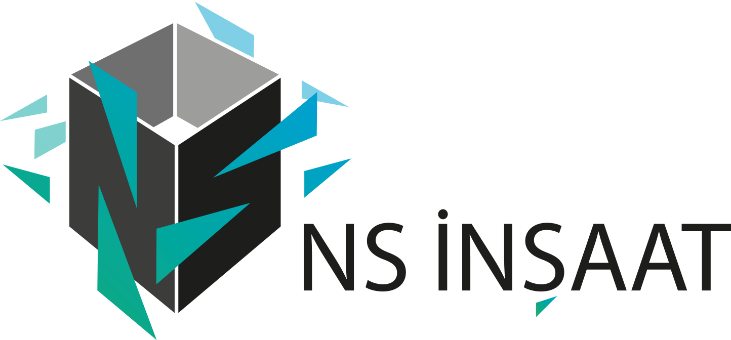 NS İnşaat Sanayi Ticaret Limited Şirketi